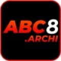 Acb8 jpn  com