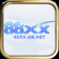 88xx gbnet