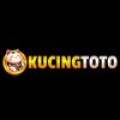kucing toto