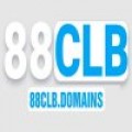 Nha Cai 88CLB