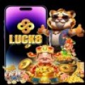 luck8 đăng nhập