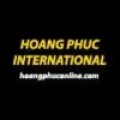 Hoang Phuc