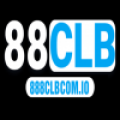 88Clbcom io