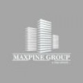 Maxpine Group