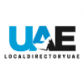 localdirectory uae