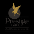 Prestige Windgates