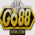 Go88  tokyo