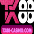 Tx88casino com