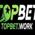 Topbet work