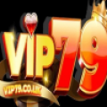 Vip79 co uk