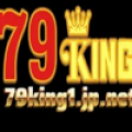 79King1 jpnet