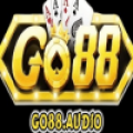 Go 88 audio