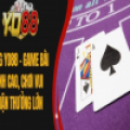 Yo88 money