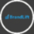 Brand  Lift
