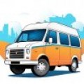 Tempo Traveller in Delhi