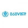 868vip casino