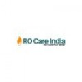 ro care india