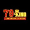 79King88 eu  com