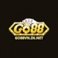 Go88vn in  net