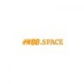 Hm88  space