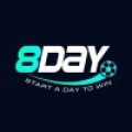 8DAY  Genecom