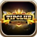 Ấu D�m  TIPCLUB
