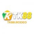 Tk88  rodeo