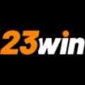 23Winhd  com