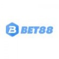 Bet88ol  com