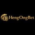 Hengongbet88my  Com