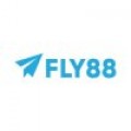 Fly88  Deal