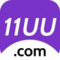 11Uuvip  Com