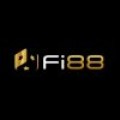 Fi88  Systems