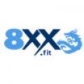 8XX  fit