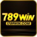 789Winvm  com