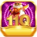 11Qq  App
