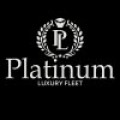 Platinum Luxury Platinumluxuryfleet