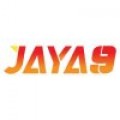 Jaya9  VIP