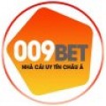 009Bet  foo