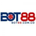 Bot88  design