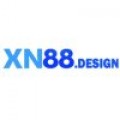 Xn88  design
