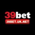 39Bet uk  net