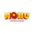 Nohu90  mobi