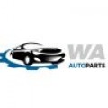 WA Auto Parts