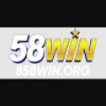 Nh� c�i 58WIN