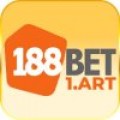 188bet1 art