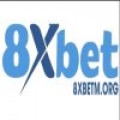 8xbetm org