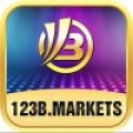 123b markets