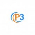 P3 beauty
