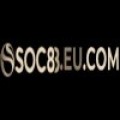 Soc88 eu com